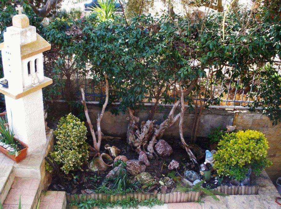 Roses Apartments Michaniona Dış mekan fotoğraf