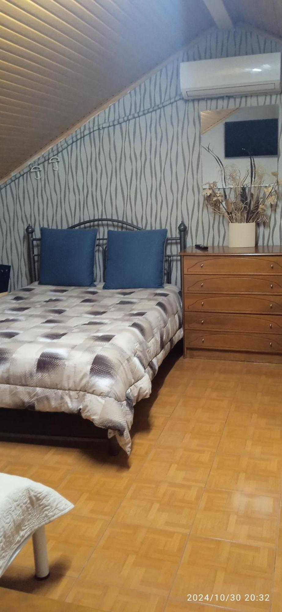 Roses Apartments Michaniona Dış mekan fotoğraf